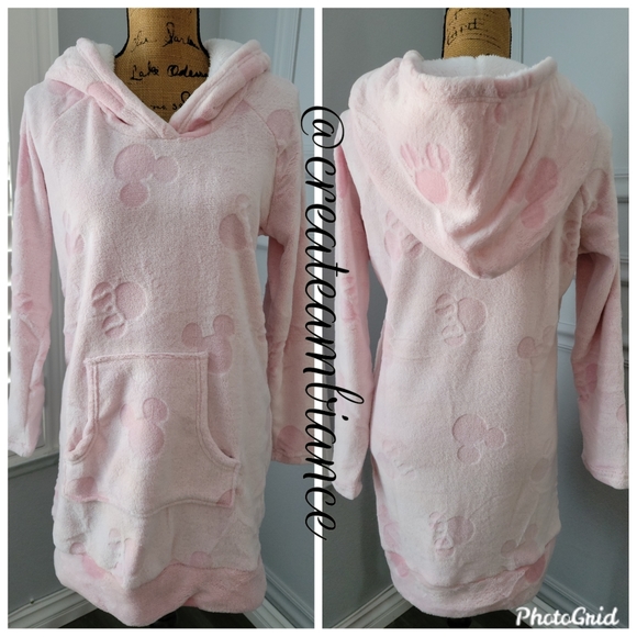 Disney Minnie Lounger - Picture 6 of 9